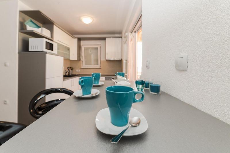 Apartments Kovacevic - image 21