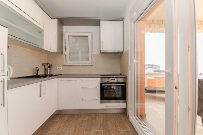 Apartments Kovacevic - image 3