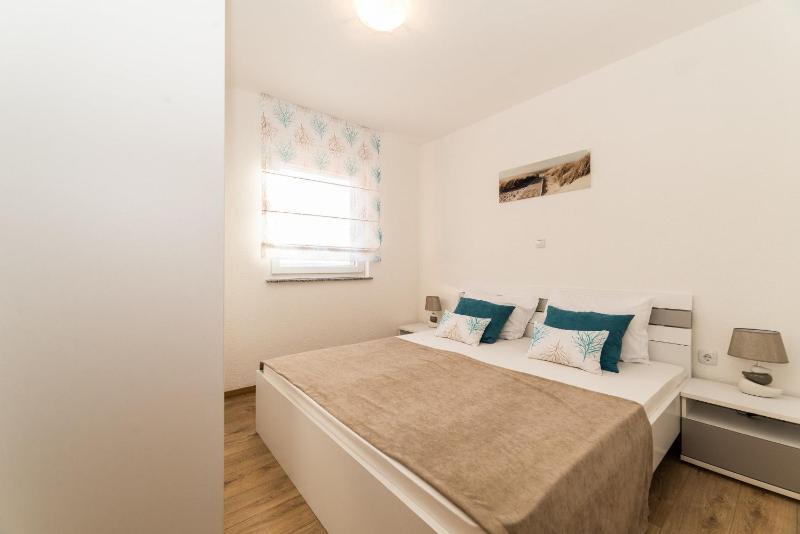 Apartments Kovacevic - image 22