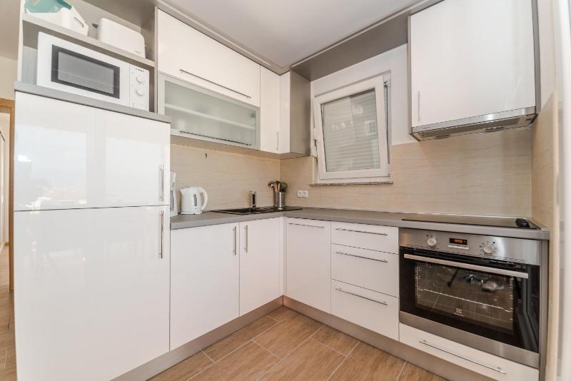 Apartments Kovacevic - image 11
