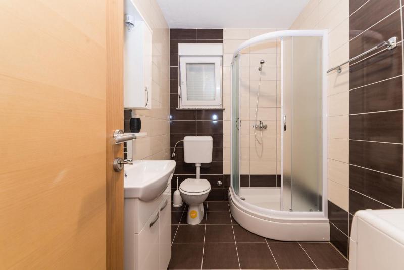 Apartments Kovacevic - image 15