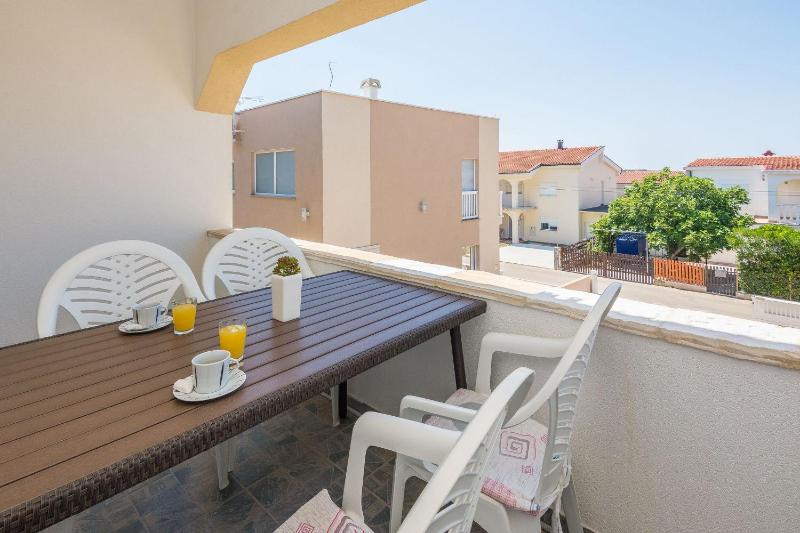 Apartments Galic - image 35