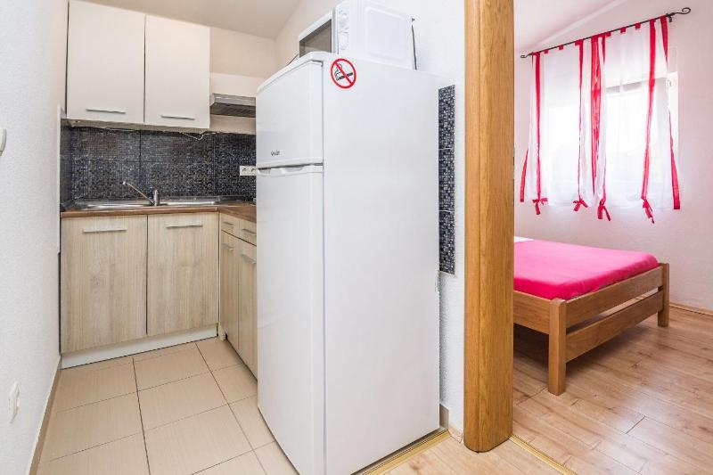 Apartments Galic - image 46