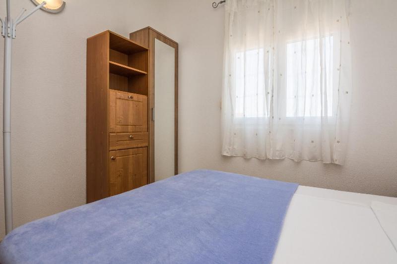 Apartments Galic - image 50