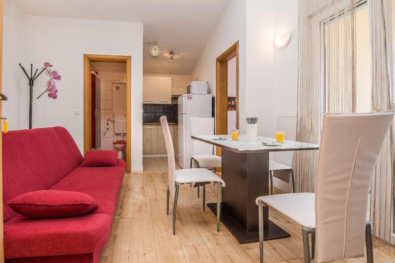 Apartments Galic - image 32