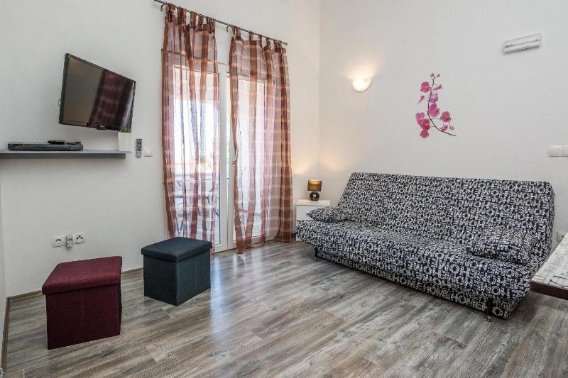 Apartments Galic - image 44