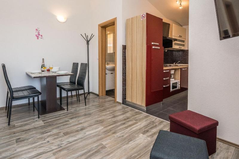 Apartments Galic - image 40