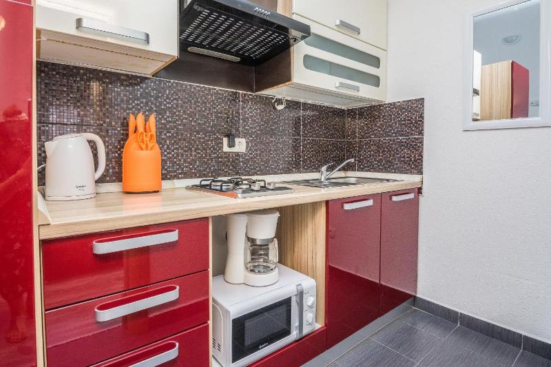 Apartments Galic - image 12