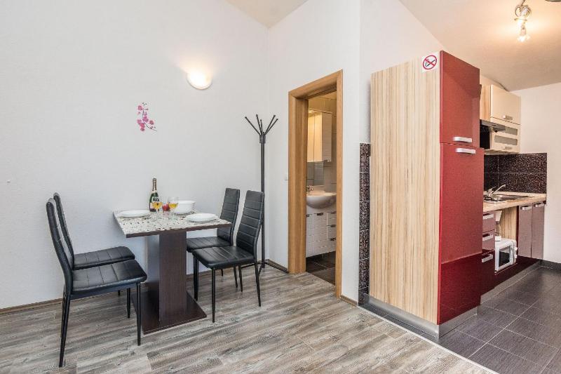 Apartments Galic - image 39