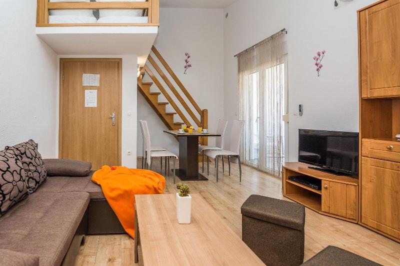 Apartments Galic - image 43