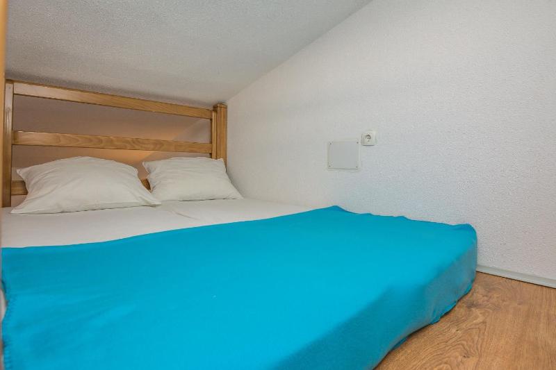 Apartments Galic - image 47