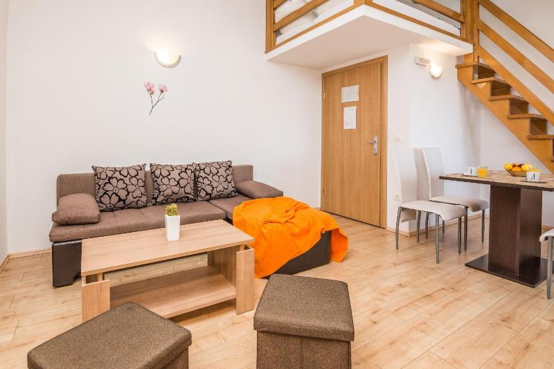 Apartments Galic - image 37