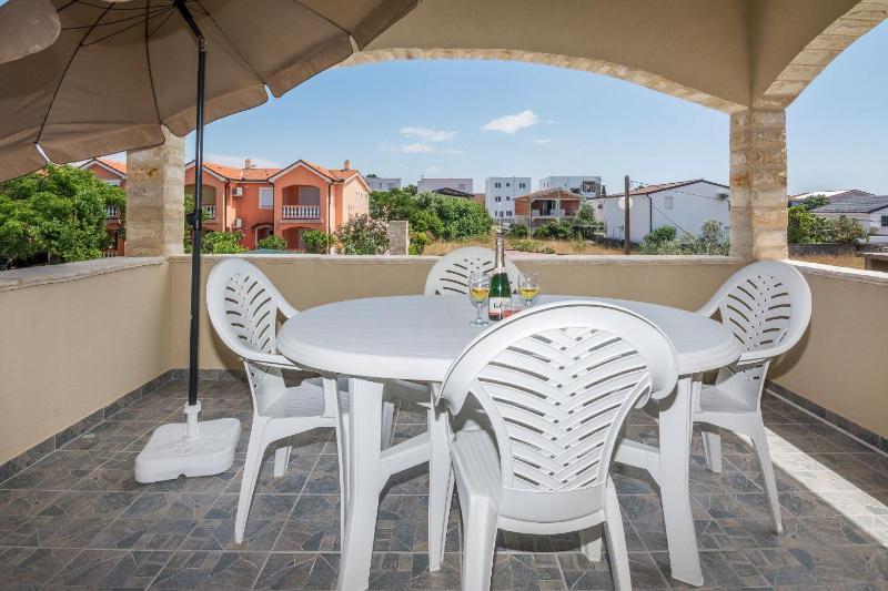 Apartments Galic - image 24