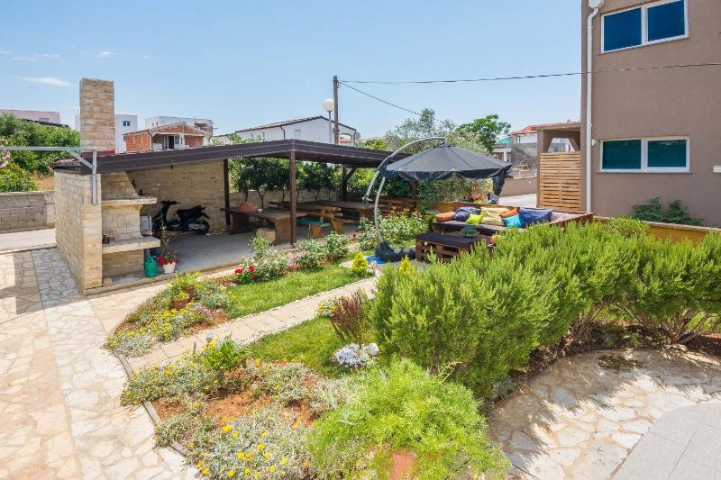 Apartments Galic - image 33