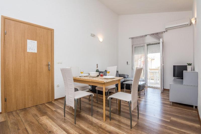 Apartments Galic - image 30