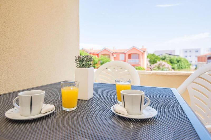 Apartments Galic - image 17