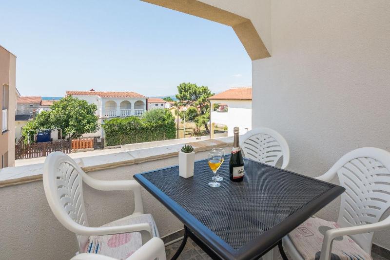 Apartments Galic - image 29