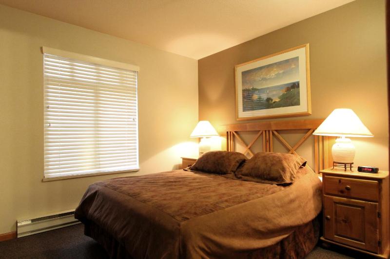 Sunpath Condos by Whistler Retreats - image 6