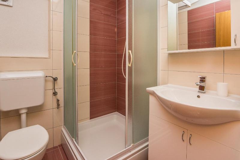 Apartments Galic - image 25