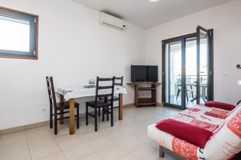 Apartment Silverstar - image 39