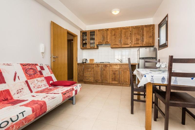 Apartment Silverstar - image 16
