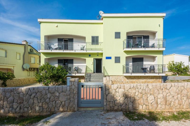 Apartment Silverstar - image 20