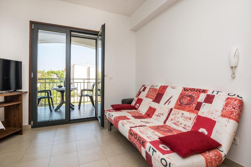 Apartment Silverstar - image 29