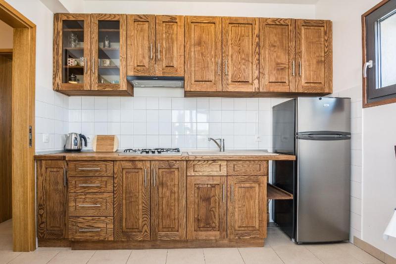 Apartment Silverstar - image 15