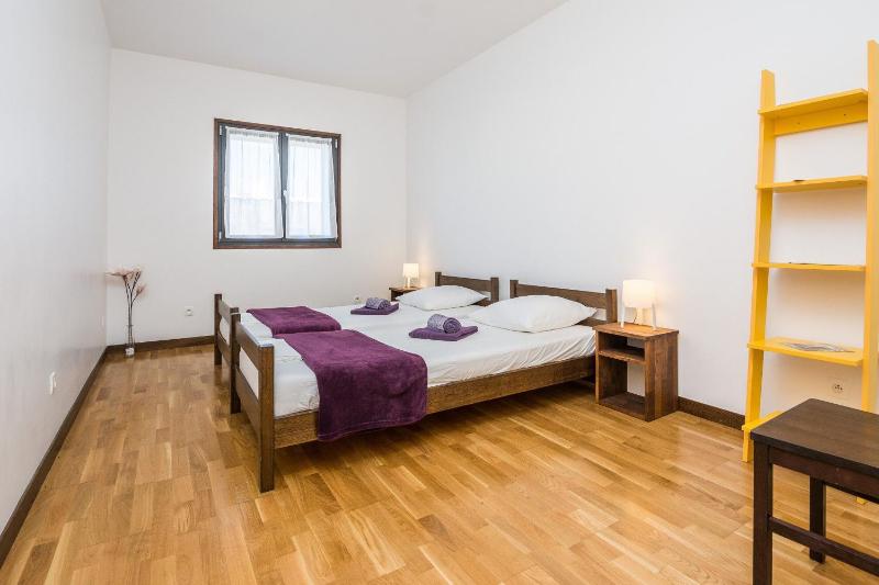 Apartment Silverstar - image 43