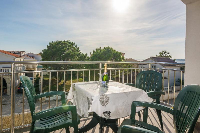 Apartment Silverstar - image 21