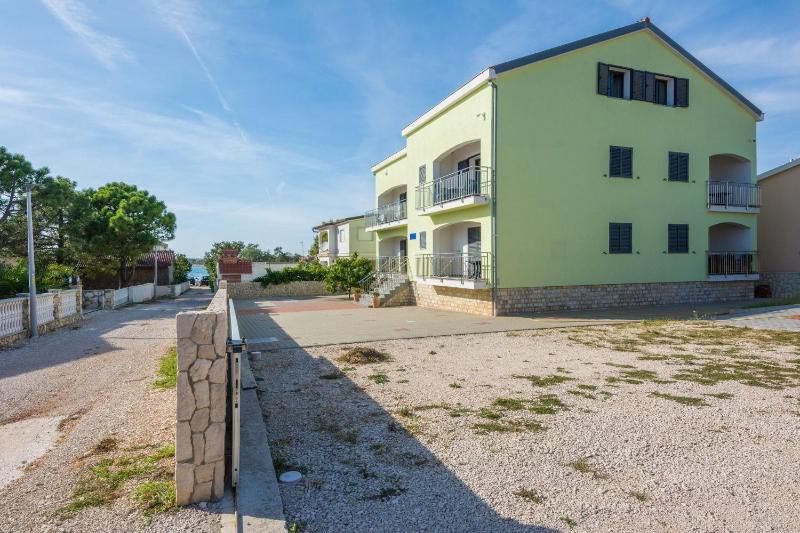 Apartment Silverstar - image 33