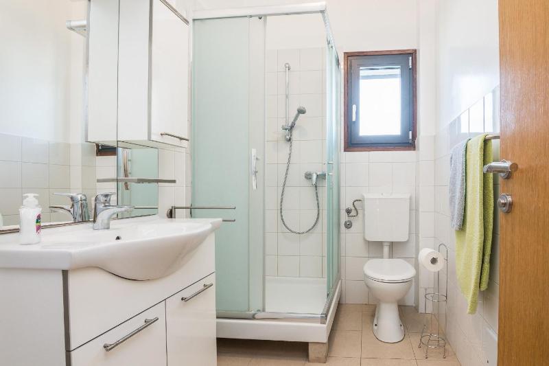 Apartment Silverstar - image 11