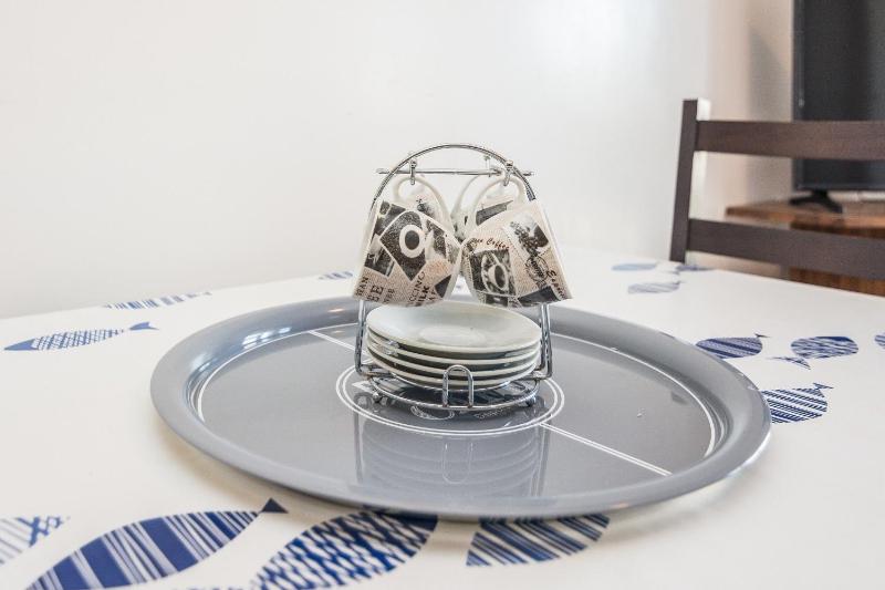 Apartment Silverstar - image 13