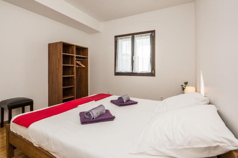 Apartment Silverstar - image 36