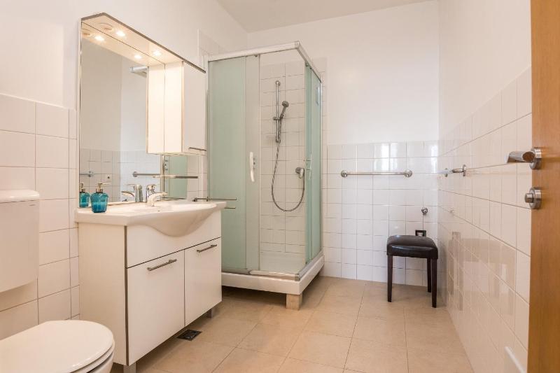 Apartment Silverstar - image 41