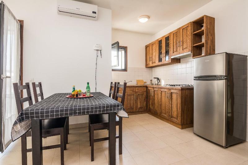 Apartment Silverstar - image 27