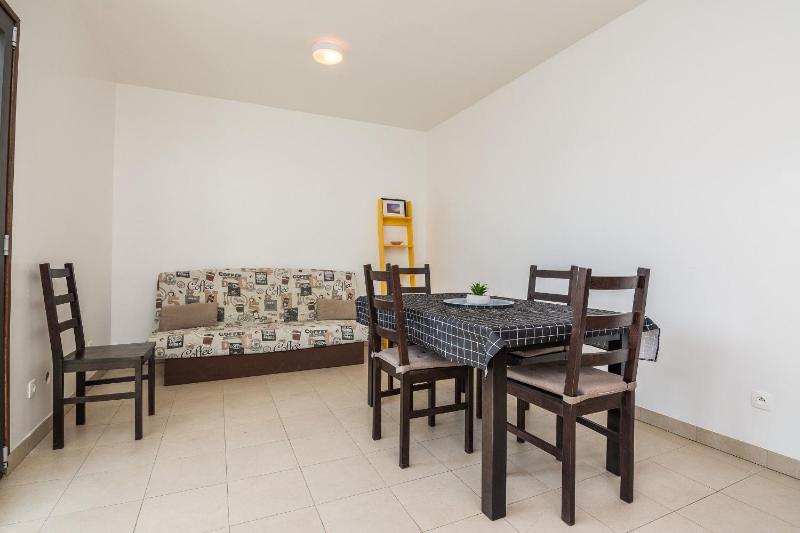 Apartment Silverstar - image 25