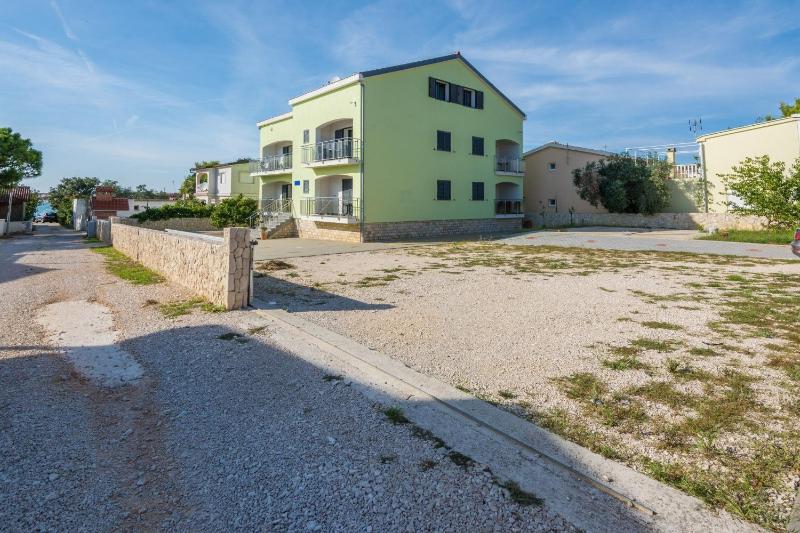 Apartment Silverstar - image 7