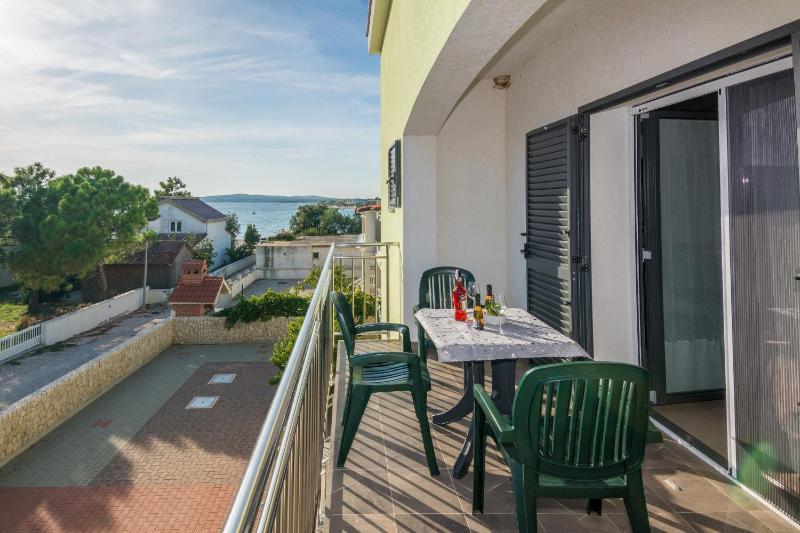 Apartment Silverstar - image 12