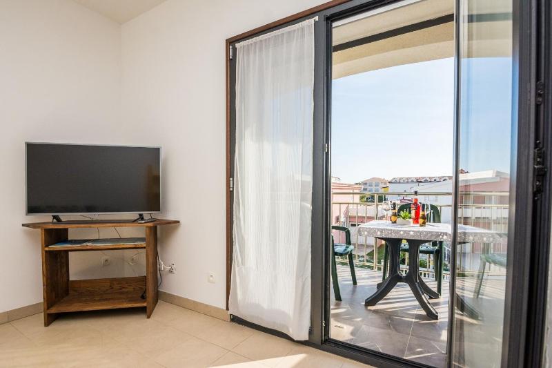 Apartment Silverstar - image 17