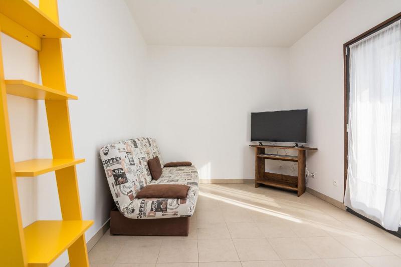 Apartment Silverstar - image 42