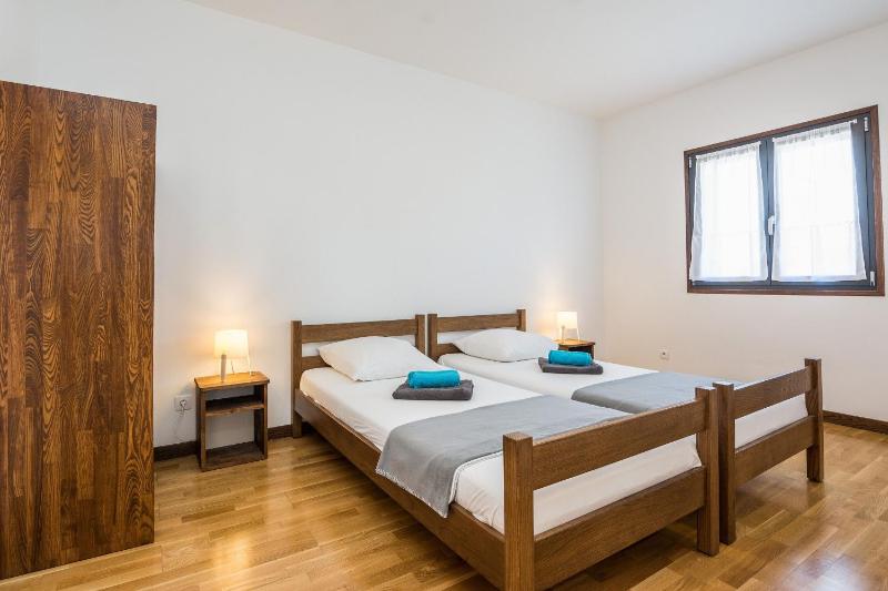Apartment Silverstar - image 6