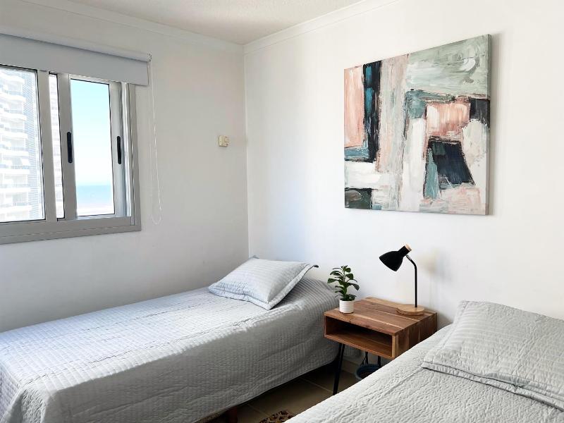 South Beach Apartment - image 18