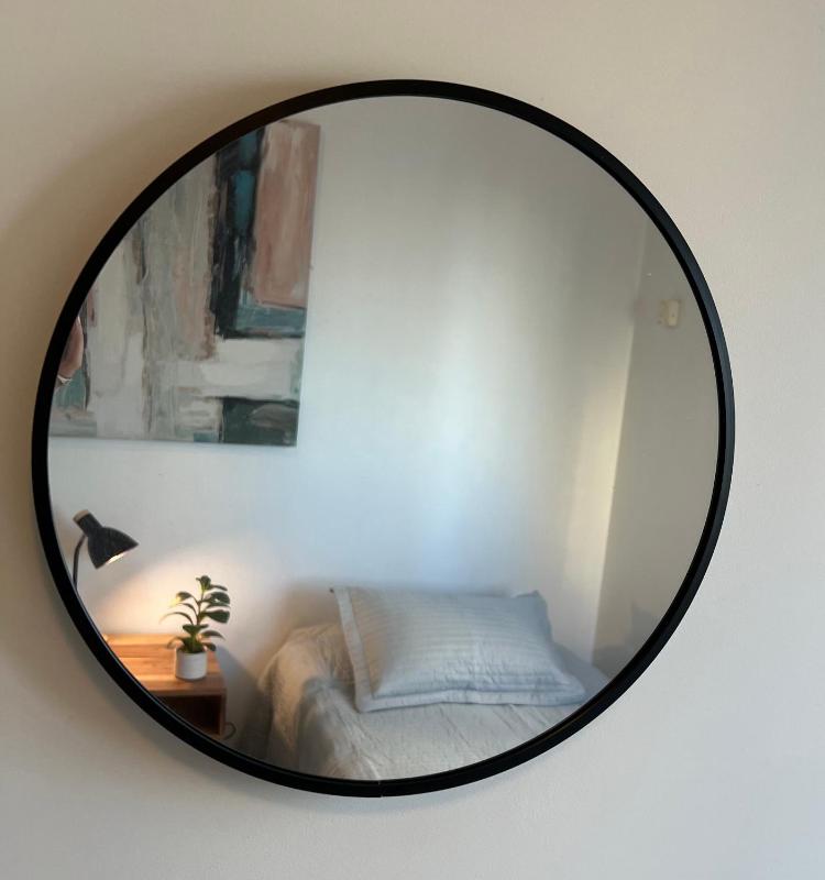 South Beach Apartment - image 31