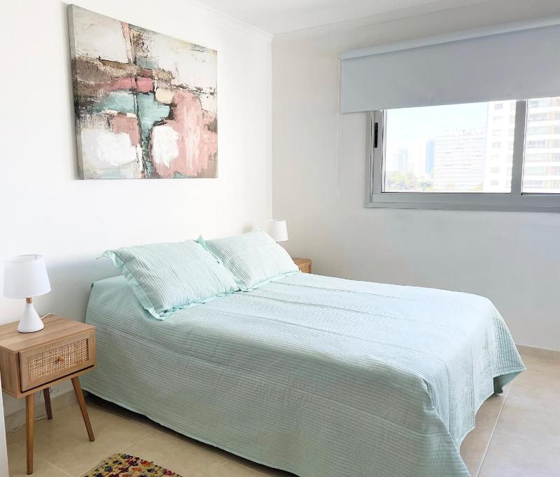 South Beach Apartment - image 7