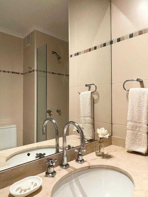 South Beach Apartment - image 30