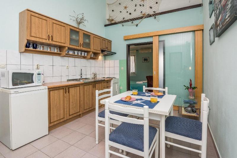 Apartment Nada - image 2
