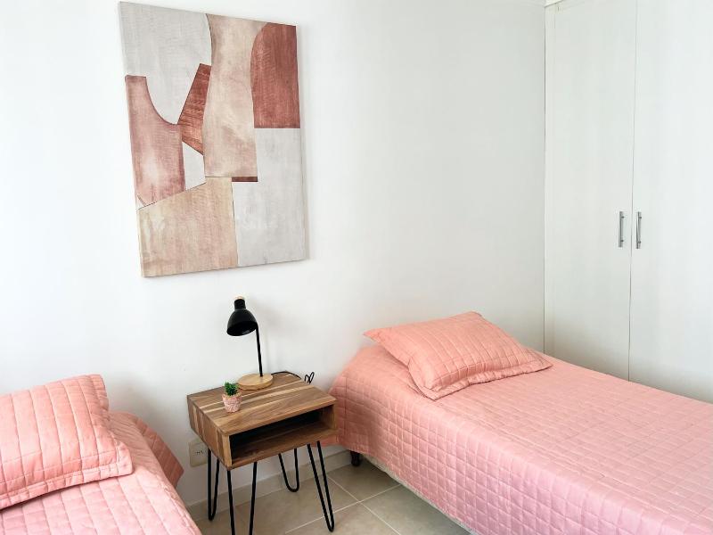 South Beach Apartment - image 4