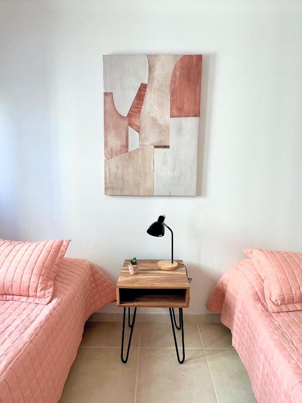 South Beach Apartment - image 9