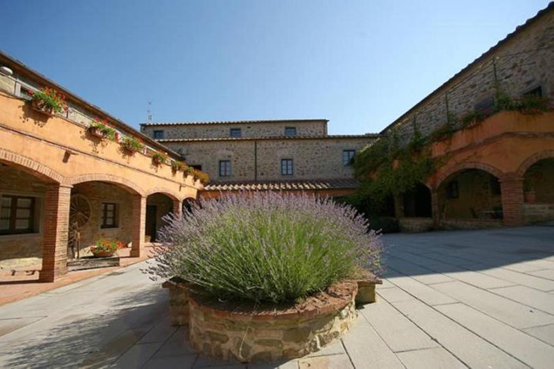 Antica Cortona - image 20